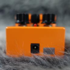 BOSS DS-1 Distortion_6