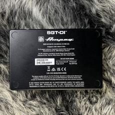 Ampeg SGT-DI_2