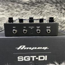 Ampeg SGT-DI_3