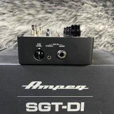 Ampeg SGT-DI_4