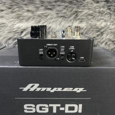 Ampeg SGT-DI_5