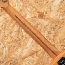 Fender HIGHWAY SERIES DREADNOUGHT NAT_7