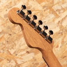 Fender HIGHWAY SERIES DREADNOUGHT NAT_9