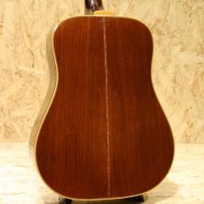 Guild D-55 NT_2