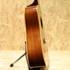 Guild D-55 NT_4