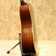 Guild D-55 NT_5