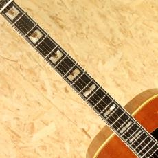 Guild D-55 NT_6