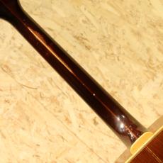 Guild D-55 NT_7