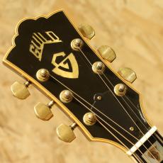 Guild D-55 NT_8
