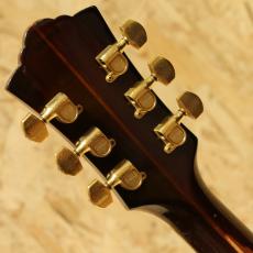 Guild D-55 NT_9