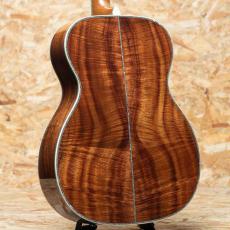Martin CTM OOO-45K2 T.O.L. -MIKI 200th Anniversary-_2
