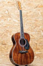 Martin CTM OOO-45K2 T.O.L. -MIKI 200th Anniversary-_3