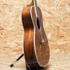 Martin CTM OOO-45K2 T.O.L. -MIKI 200th Anniversary-_4