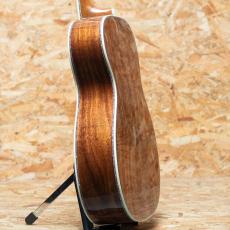 Martin CTM OOO-45K2 T.O.L. -MIKI 200th Anniversary-_5