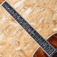 Martin CTM OOO-45K2 T.O.L. -MIKI 200th Anniversary-_6