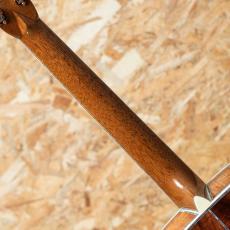 Martin CTM OOO-45K2 T.O.L. -MIKI 200th Anniversary-_7