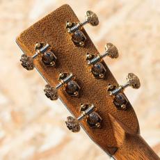 Martin CTM OOO-45K2 T.O.L. -MIKI 200th Anniversary-_9
