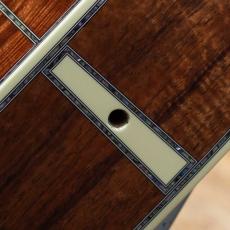 Martin CTM OOO-45K2 T.O.L. -MIKI 200th Anniversary-_10