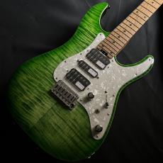 SCHECTER SD-2-24-AL-VTR-FM/RM