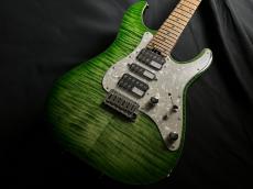 SCHECTER SD-2-24-AL-VTR-FM/RM_3