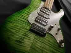 SCHECTER SD-2-24-AL-VTR-FM/RM_4