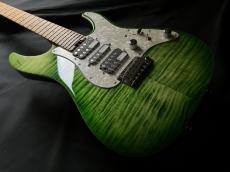 SCHECTER SD-2-24-AL-VTR-FM/RM_5