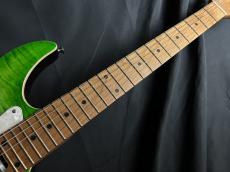 SCHECTER SD-2-24-AL-VTR-FM/RM_6