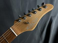 SCHECTER SD-2-24-AL-VTR-FM/RM_7