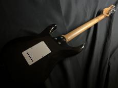 SCHECTER SD-2-24-AL-VTR-FM/RM_8
