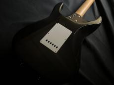 SCHECTER SD-2-24-AL-VTR-FM/RM_9