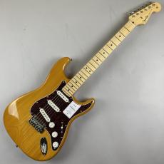 Fender MADE IN JAPAN HYBRID II STRATOCASTER Vintage Natural_2