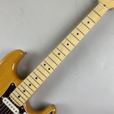 Fender MADE IN JAPAN HYBRID II STRATOCASTER Vintage Natural_3