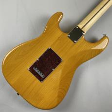 Fender MADE IN JAPAN HYBRID II STRATOCASTER Vintage Natural_6