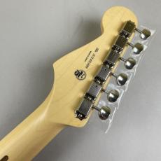 Fender MADE IN JAPAN HYBRID II STRATOCASTER Vintage Natural_8
