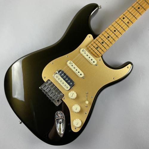 Fender AMERICAN ULTRA STRATOCASTER HSS