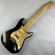 Fender AMERICAN ULTRA STRATOCASTER HSS_2