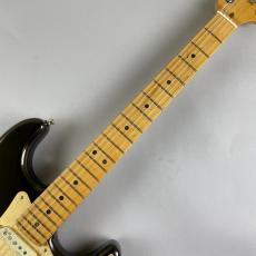 Fender AMERICAN ULTRA STRATOCASTER HSS_3