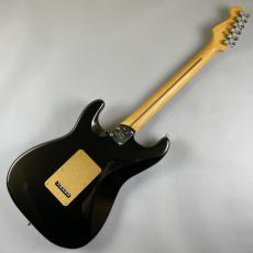 Fender AMERICAN ULTRA STRATOCASTER HSS_4