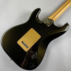 Fender AMERICAN ULTRA STRATOCASTER HSS_5