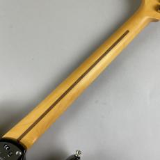 Fender AMERICAN ULTRA STRATOCASTER HSS_6