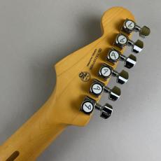 Fender AMERICAN ULTRA STRATOCASTER HSS_7