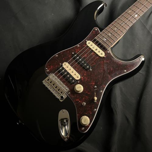Red House Guitars GeneralS22 SSH S-LTD