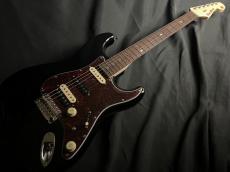 Red House Guitars GeneralS22 SSH S-LTD_2