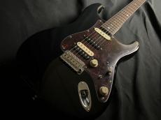 Red House Guitars GeneralS22 SSH S-LTD_3