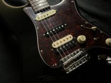 Red House Guitars GeneralS22 SSH S-LTD_4