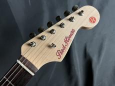 Red House Guitars GeneralS22 SSH S-LTD_6