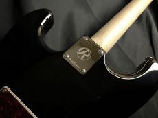 Red House Guitars GeneralS22 SSH S-LTD_8