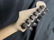 Red House Guitars GeneralS22 SSH S-LTD_10