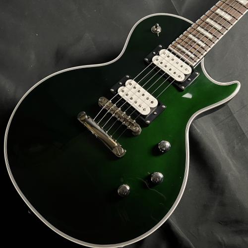 SCHECTER L-LP-24-CTM/R