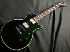 SCHECTER L-LP-24-CTM/R_2
